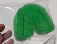 Load image into Gallery viewer, Blizzbrush 7.0 6-pack