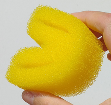 Load image into Gallery viewer, Blizzbrush 7.0 Family 12-pack