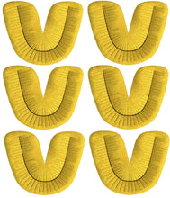 Load image into Gallery viewer, Blizzbrush 7.0 6-pack